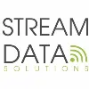 Stream Data Solutions Stream Data Solutions