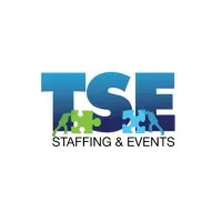 TSE Staffing & Events