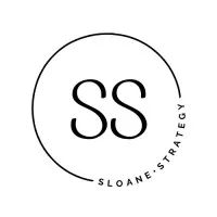 Sloane Strategy Sloane Strategy