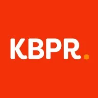 KBPR