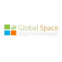 Global Space Web Technologies Pvt Ltd
