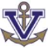 Vermilion Local Schools Vermilion Local Schools