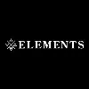 Elements Inc.