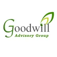 Goodwill Advisory Group