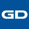 General Dynamics UK Limited
