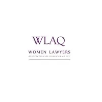 Women Lawyers Association of Queensland (WLAQ)
