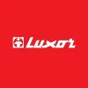 Luxor International Luxor International