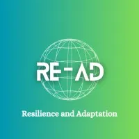 RE-AD