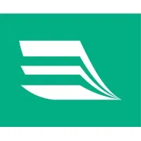 National Tender Services