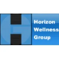 Horizon Wellness Group Horizon Wellness Group