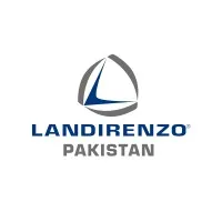 Landirenzo Pakistan