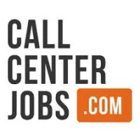 CallCenterJobs.com