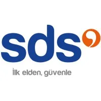 SDS Satış Destek Sistemleri Pazarlama ve Ticaret A.Ş.