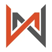 workMETHODS Solutions Inc.