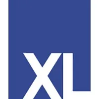 XL Technologies