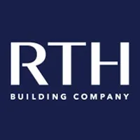 RTH Building Company