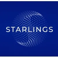 Starlings 