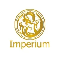 Imperium Enterprise Imperium Enterprise