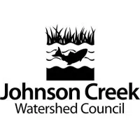 Johnson Creek Watershed Council