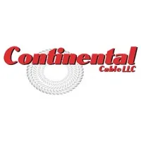 Continental Cable, LLC