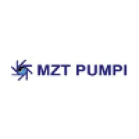 MZT Pumpi