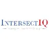 IntersectIQ IntersectIQ