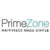 PrimeZone PrimeZone