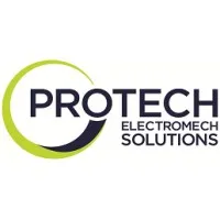 Protech Electromech Solutions