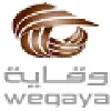 Weqaya Weqaya