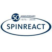 SPINREACT