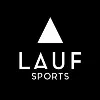 LAUF Sports LAUF Sports
