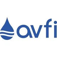 AVFI Pty Ltd
