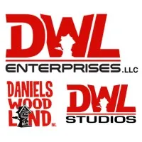 Daniels Wood Land, Inc./DWL Studios