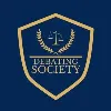 AUS Debating Society AUS Debating Society