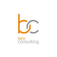 BIM Consulting BIM Consulting