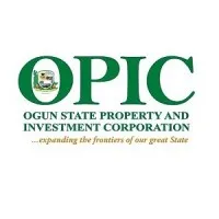 Ogun State Property & Investment Corporation-OPIC