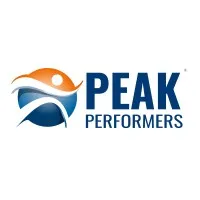 Peak Performers, Inc