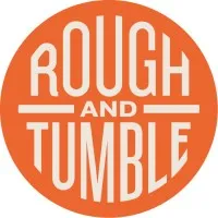 Rough & Tumble