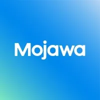 Mojawa