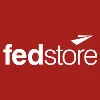 FedStore Corporation FedStore Corporation