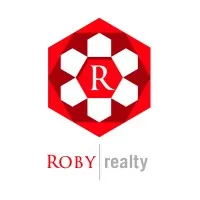 Roby Realty