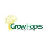 Grow Hopes Grow Hopes