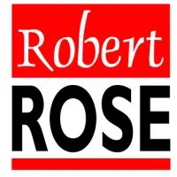 Robert Rose, Inc.