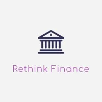 Rethink Finance