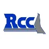 Richardson Construction Company Richardson Construction Company