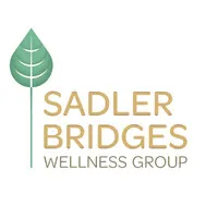 Sadler Bridges Wellness Group