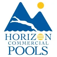 Horizon Commercial Pools Horizon Commercial Pools