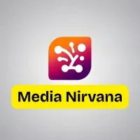 Media Nirvana