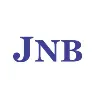 JNB Steel Industries Pvt Ltd JNB Steel Industries Pvt Ltd