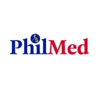 PhilMed Center